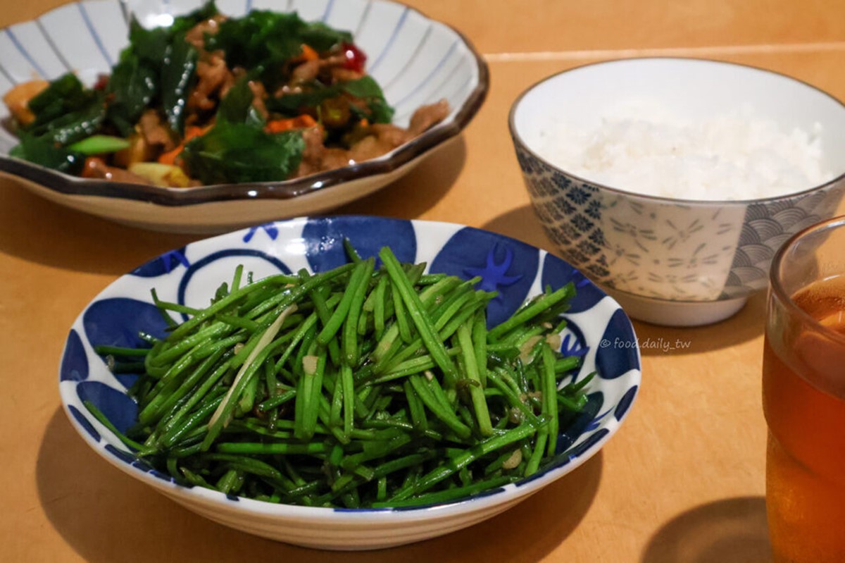 連4年必比登推薦!台中超強「台菜熱炒」推這家,銷魂麻油蝦、麻婆豆腐必點 連4年必比登推薦!台中超強「台菜熱炒」推這家,銷魂麻油蝦、麻婆豆腐必點