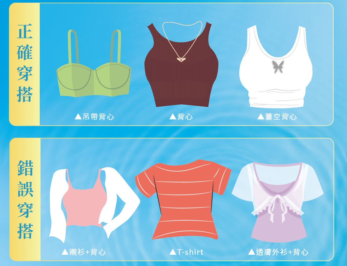 「穿背心、運動服」3折開吃!6大鍋物超狂優惠,269元火鍋吃到飽、王品集團5折 「穿背心、運動服」3折開吃!6大鍋物超狂優惠,269元火鍋吃到飽、王品集團5折