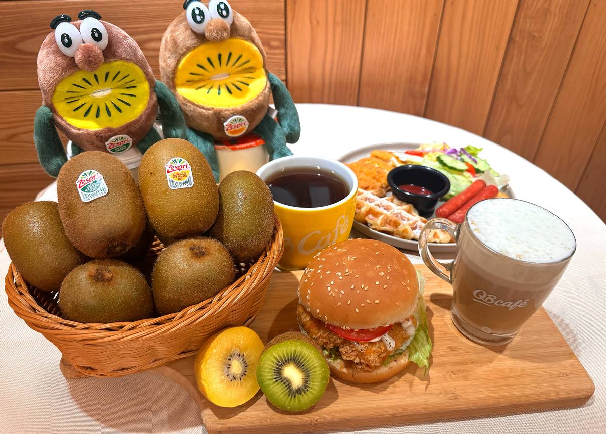 拉亞漢堡、Q Burger買一送一!52元起爽嗑鮪魚蛋皇后套餐,快衝「這分店」88折 拉亞漢堡、Q Burger買一送一!52元起爽嗑鮪魚蛋皇后套餐,快衝「這分店」88折