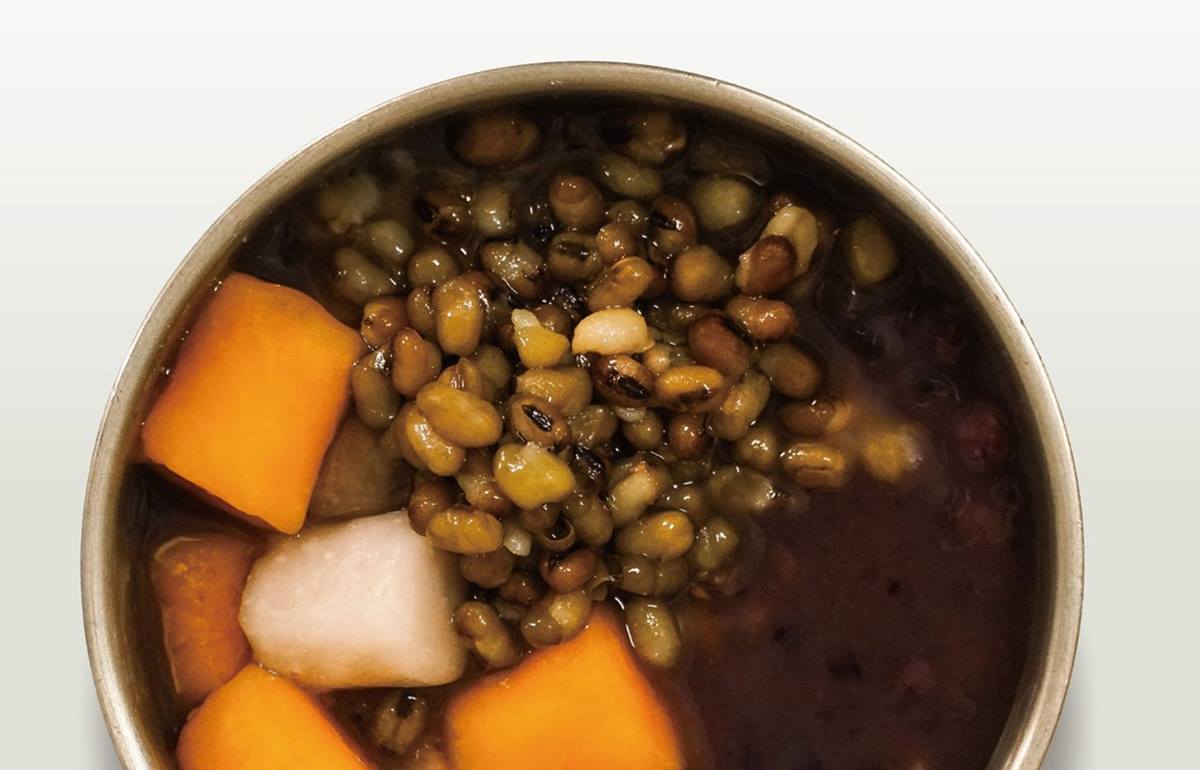 「大師兄銷魂麵」升級吃到飽!288元起爽嗑拌麵+雞湯無限續,快搶套餐買一送一 「大師兄銷魂麵」升級吃到飽!288元起爽嗑拌麵+雞湯無限續,快搶套餐買一送一