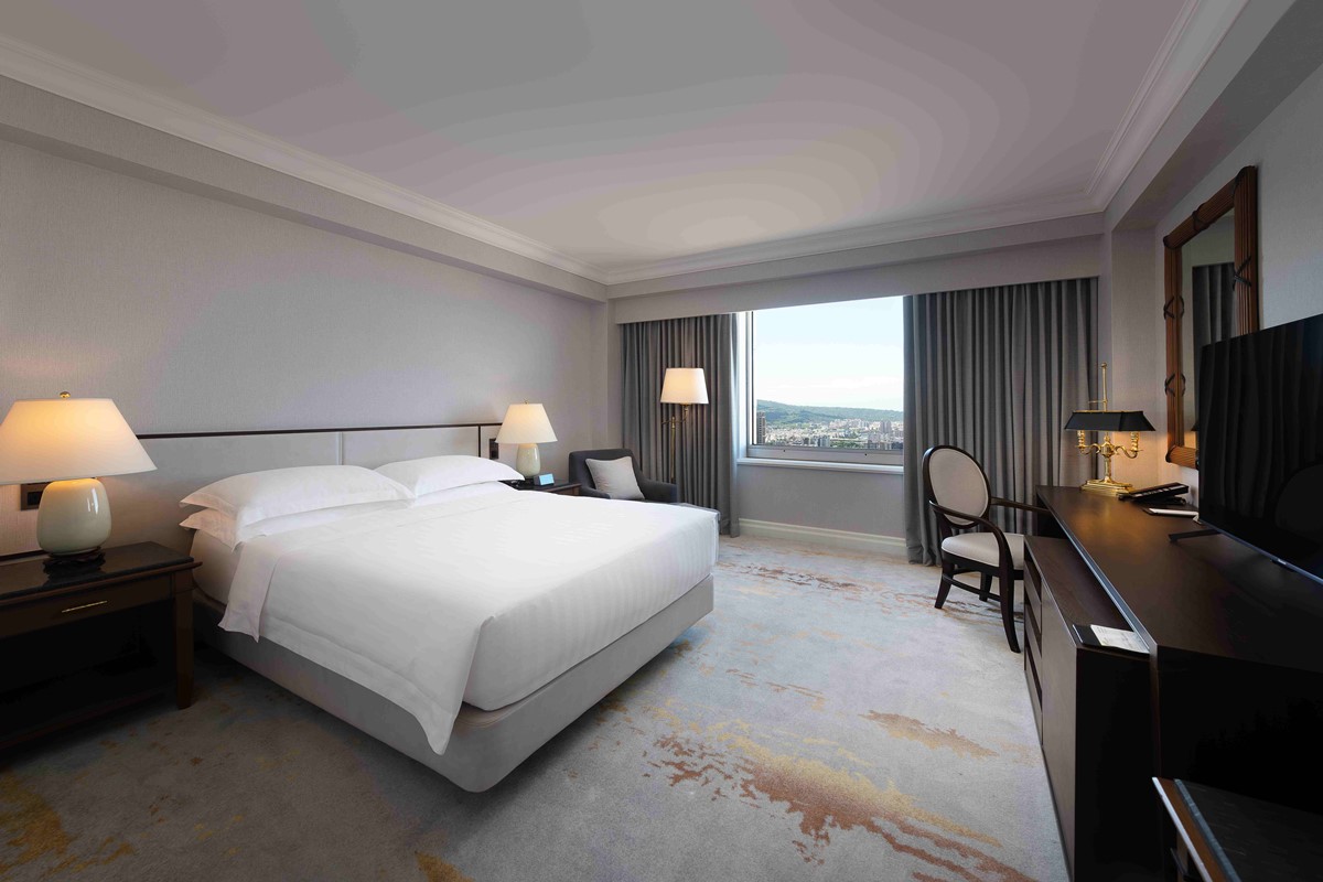 開放訂位5分鐘搶空!最難訂吃到飽「島語高雄」8月開幕,1招免搶保證有位 開放訂位5分鐘搶空!最難訂吃到飽「島語高雄」8月開幕,1招免搶保證有位