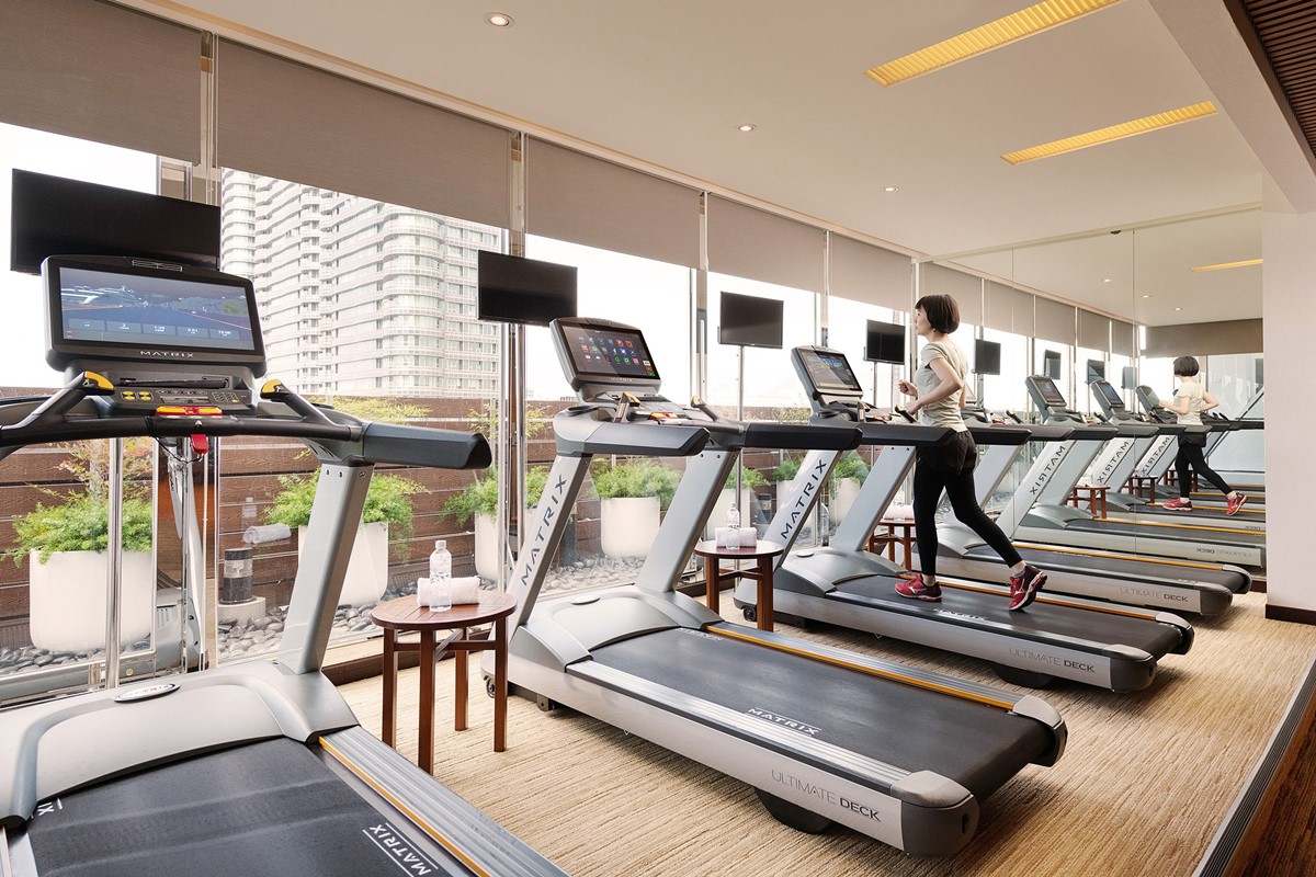 開放訂位5分鐘搶空!最難訂吃到飽「島語高雄」8月開幕,1招免搶保證有位 開放訂位5分鐘搶空!最難訂吃到飽「島語高雄」8月開幕,1招免搶保證有位