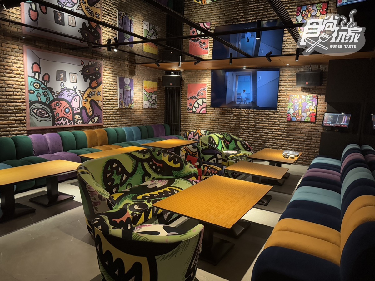 免費送巨無霸龍蝦!馬辣最狂「麻辣火鍋」24支酒牆+冰品暢吃,不限時吃到飽 免費送巨無霸龍蝦!馬辣最狂「麻辣火鍋」24支酒牆+冰品暢吃,不限時吃到飽