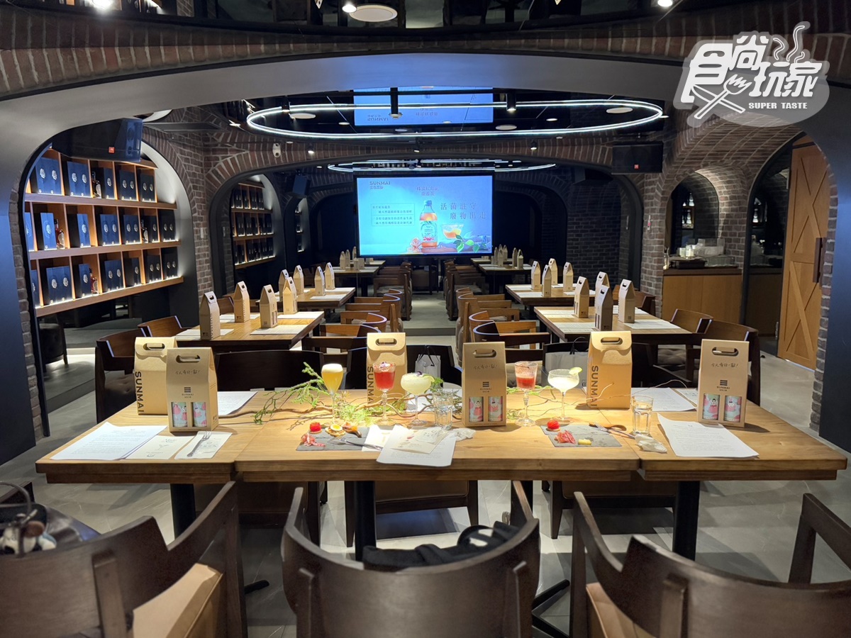 免費送巨無霸龍蝦!馬辣最狂「麻辣火鍋」24支酒牆+冰品暢吃,不限時吃到飽 免費送巨無霸龍蝦!馬辣最狂「麻辣火鍋」24支酒牆+冰品暢吃,不限時吃到飽