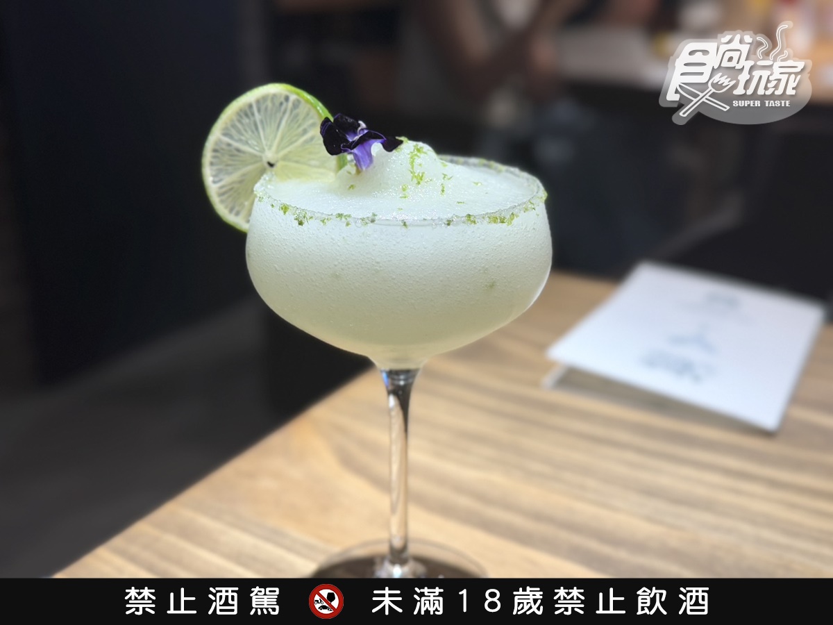 免費送巨無霸龍蝦!馬辣最狂「麻辣火鍋」24支酒牆+冰品暢吃,不限時吃到飽 免費送巨無霸龍蝦!馬辣最狂「麻辣火鍋」24支酒牆+冰品暢吃,不限時吃到飽