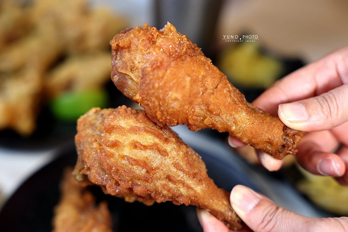 39元小菜、大苑子冰沙無限續!高CP值拉麵89元開吃,必試浮誇「霜淇淋拉麵」 39元小菜、大苑子冰沙無限續!高CP值拉麵89元開吃,必試浮誇「霜淇淋拉麵」