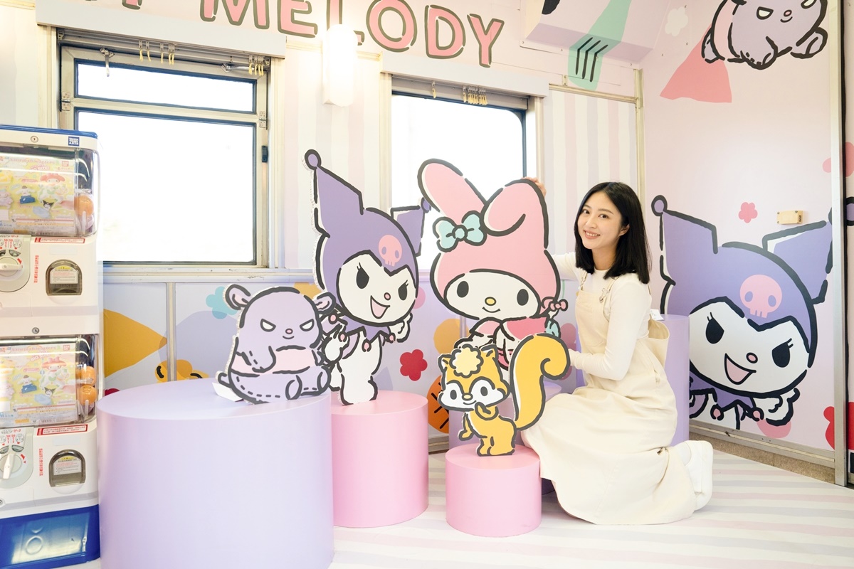 東京來回含稅2500元!連5天「這時」開搶,加碼免費商務艙、五星級住宿券 東京來回含稅2500元!連5天「這時」開搶,加碼免費商務艙、五星級住宿券