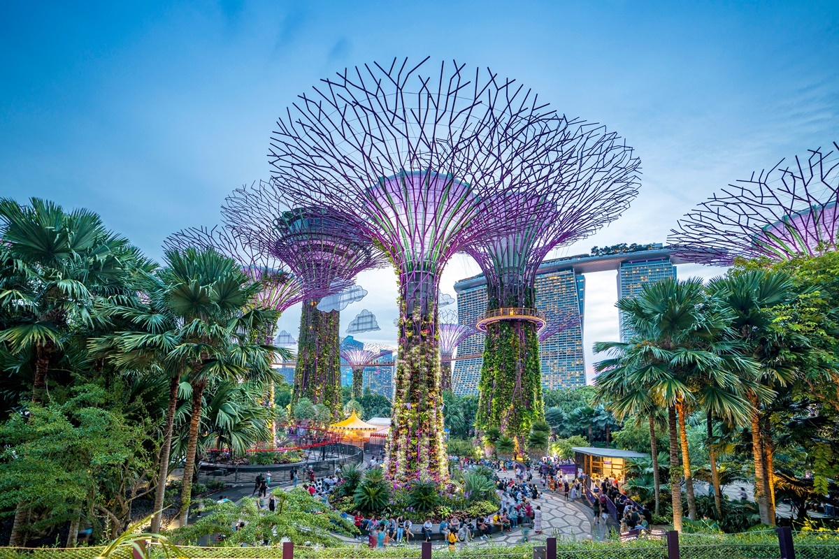 東京來回含稅2500元!連5天「這時」開搶,加碼免費商務艙、五星級住宿券 東京來回含稅2500元!連5天「這時」開搶,加碼免費商務艙、五星級住宿券