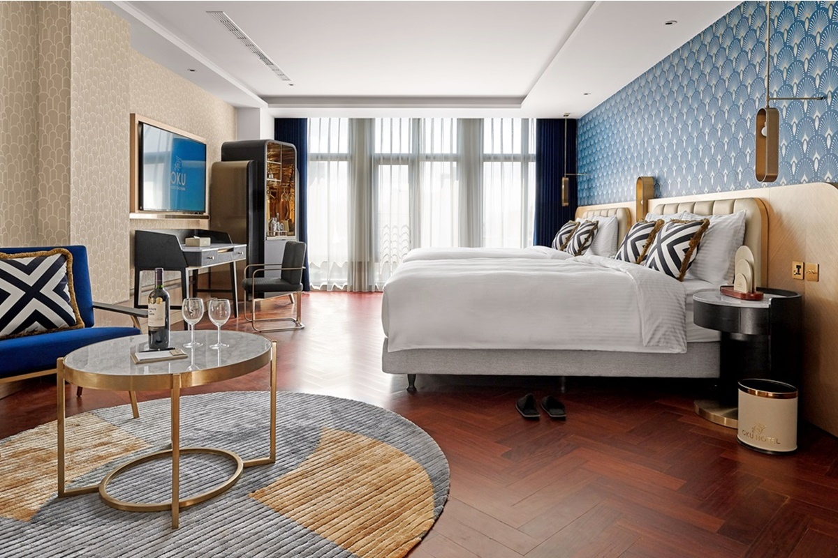 東京來回含稅2500元!連5天「這時」開搶,加碼免費商務艙、五星級住宿券 東京來回含稅2500元!連5天「這時」開搶,加碼免費商務艙、五星級住宿券