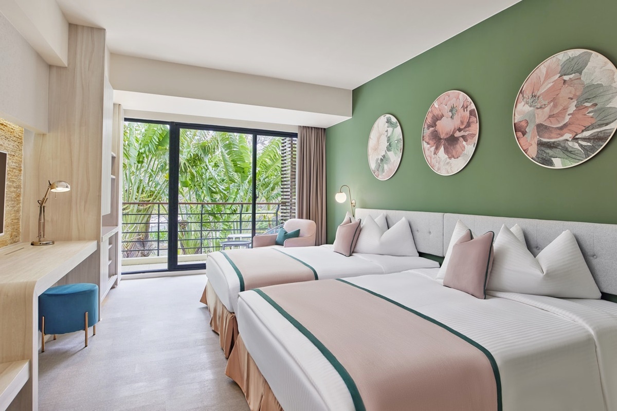 東京來回含稅2500元!連5天「這時」開搶,加碼免費商務艙、五星級住宿券 東京來回含稅2500元!連5天「這時」開搶,加碼免費商務艙、五星級住宿券