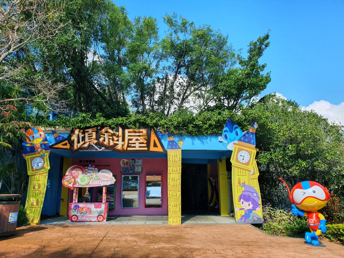 暑假門票買一送一!8月壽星還享「免費入園」,一票玩遍水陸樂園、室內滑雪場 暑假門票買一送一!8月壽星還享「免費入園」,一票玩遍水陸樂園、室內滑雪場