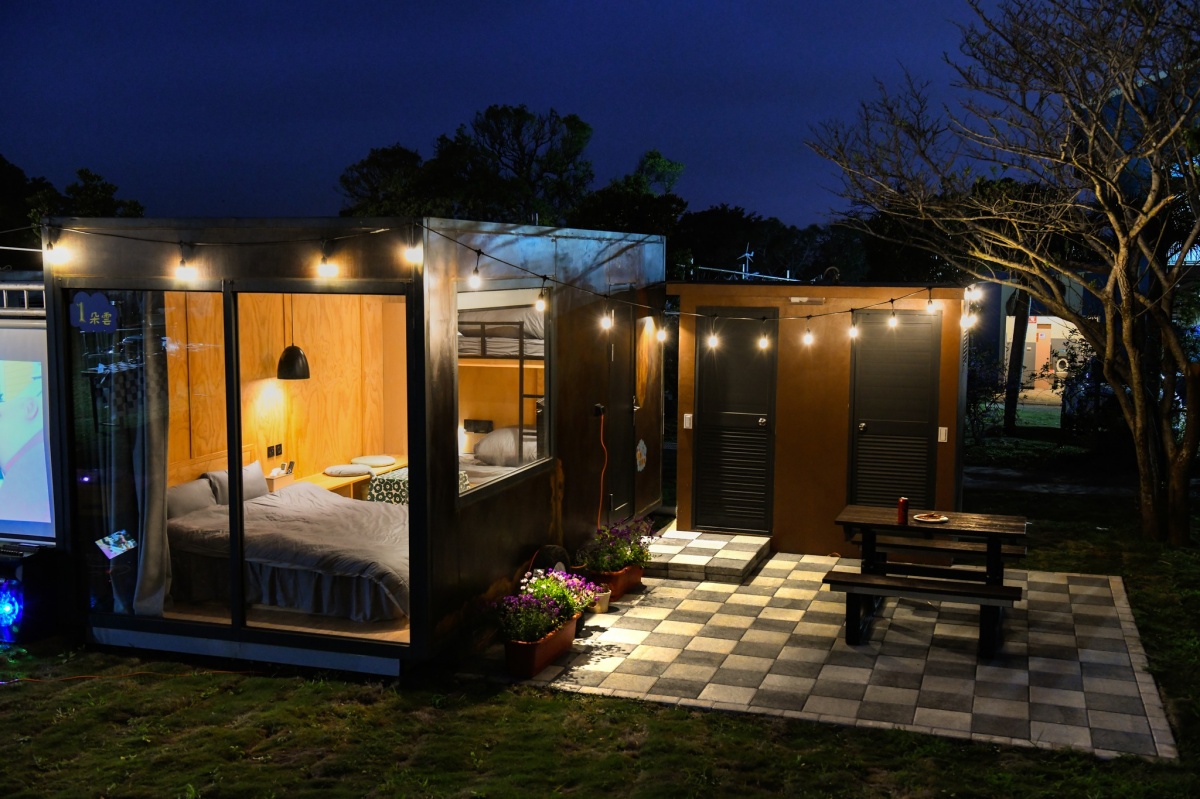 暑假門票買一送一!8月壽星還享「免費入園」,一票玩遍水陸樂園、室內滑雪場 暑假門票買一送一!8月壽星還享「免費入園」,一票玩遍水陸樂園、室內滑雪場