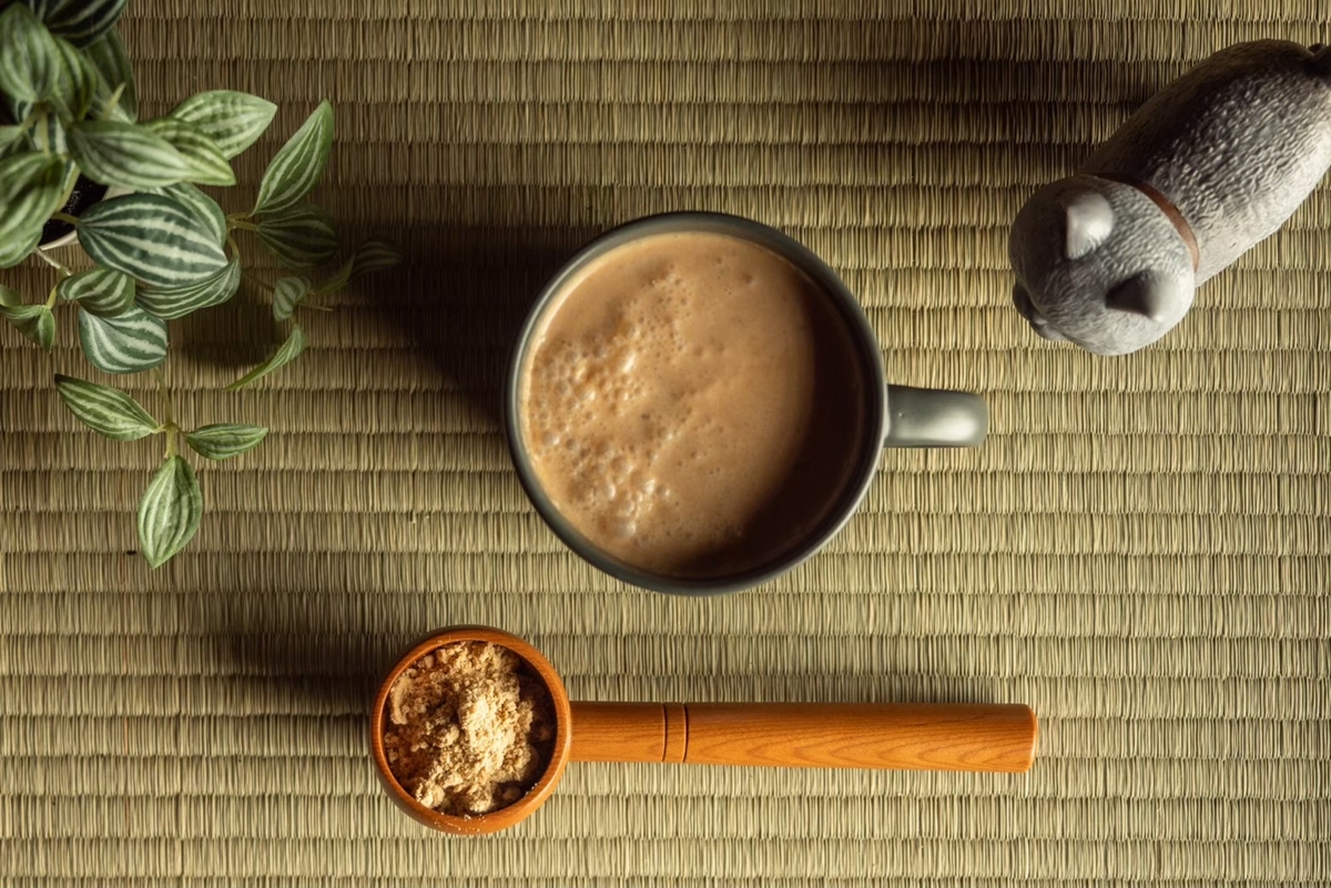 手搖買一送一!日系職人茶舖新品優惠,檸檬、煎茶清香2個願望一次滿足 手搖買一送一!日系職人茶舖新品優惠,檸檬、煎茶清香2個願望一次滿足