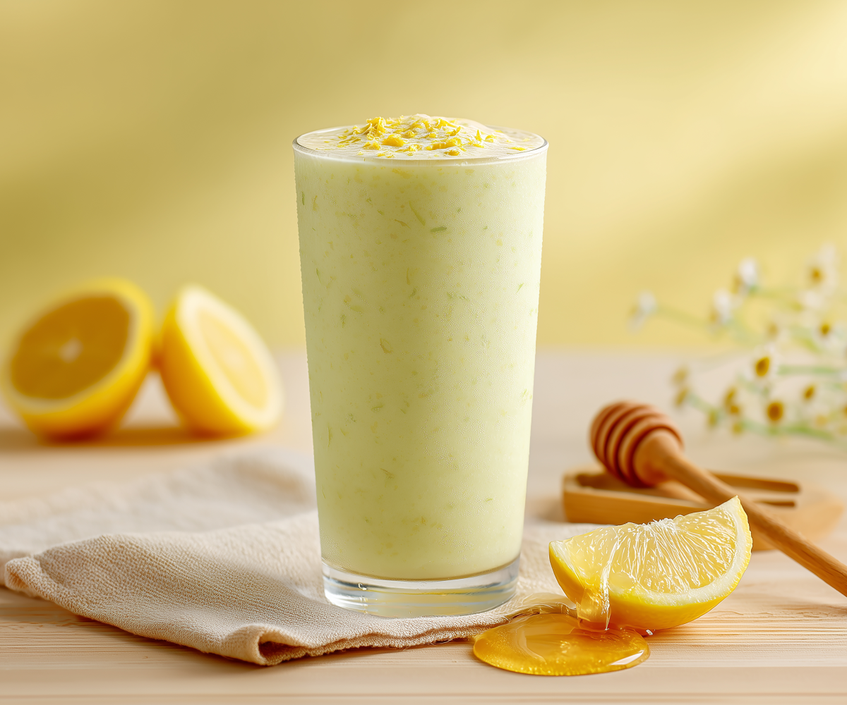 最強檸檬冰沙買一送一!全台首創「無苦檸檬冰沙」秒消暑,1000份免費領 最強檸檬冰沙買一送一!全台首創「無苦檸檬冰沙」秒消暑,1000份免費領