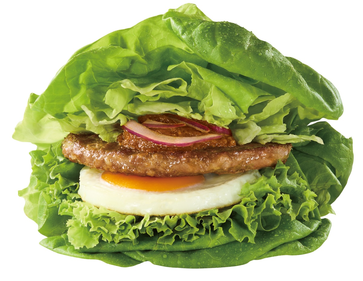 「摩斯紅茶買25送25」快囤貨!1杯只要20元爽喝,加碼搶漢堡買3送1 「摩斯紅茶買25送25」快囤貨!1杯只要20元爽喝,加碼搶漢堡買3送1