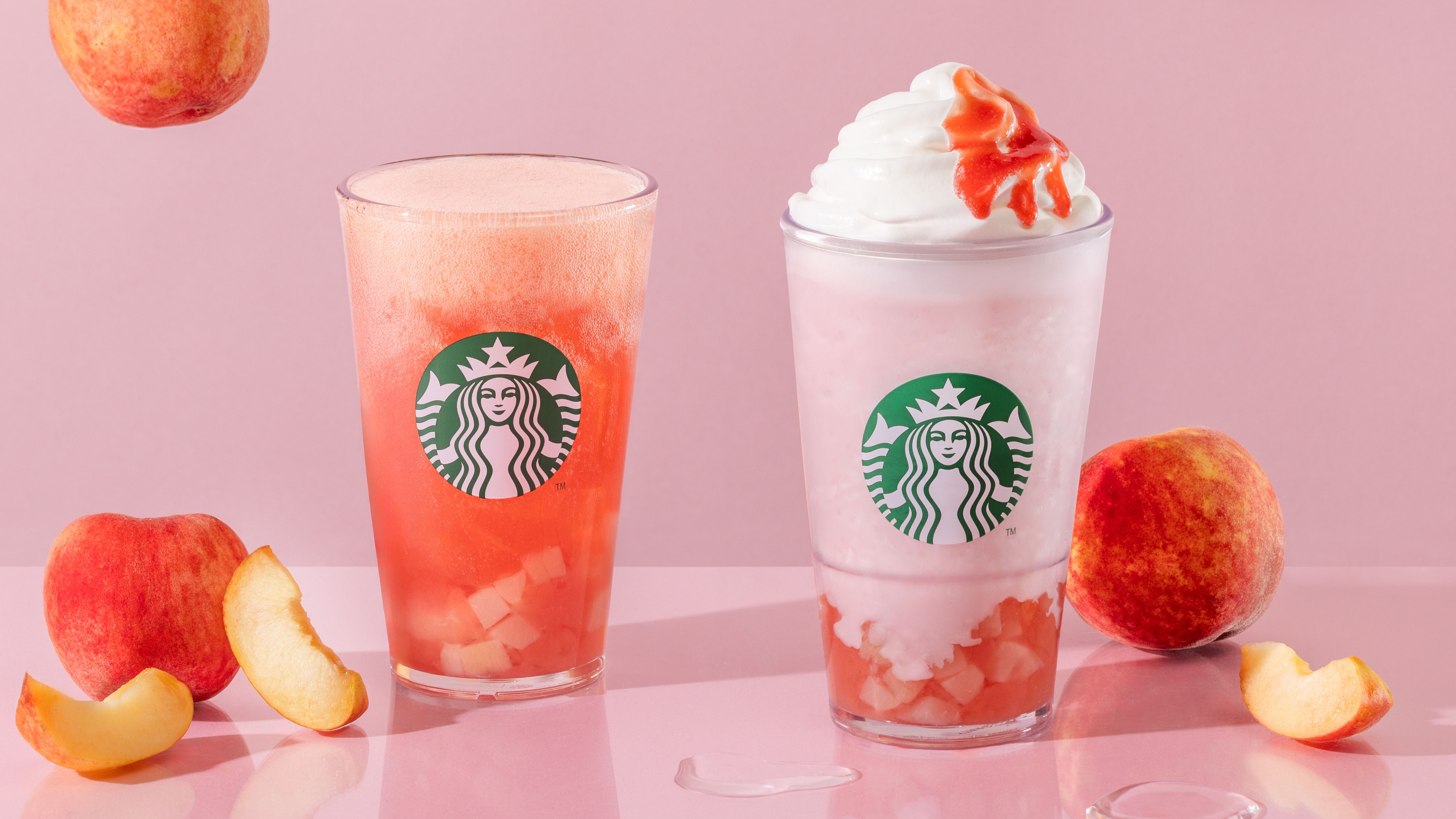 星巴克連2天買一送一!父親節、外送優惠一次看,獨家「尊榮體驗區」搶訂位 星巴克連2天買一送一!父親節、外送優惠一次看,獨家「尊榮體驗區」搶訂位