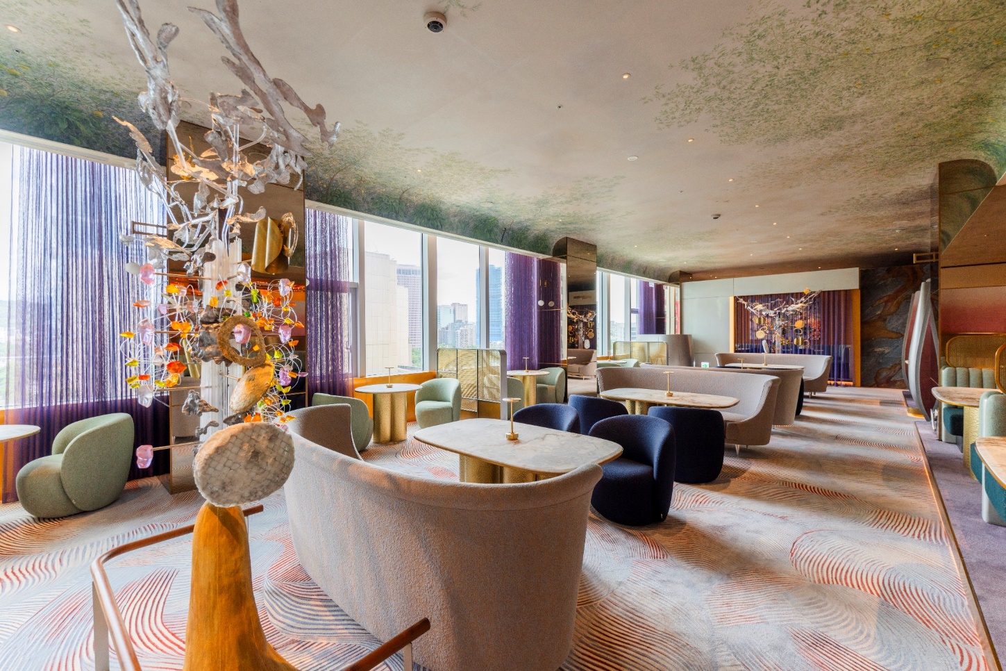 星巴克連2天買一送一!父親節、外送優惠一次看,獨家「尊榮體驗區」搶訂位 星巴克連2天買一送一!父親節、外送優惠一次看,獨家「尊榮體驗區」搶訂位