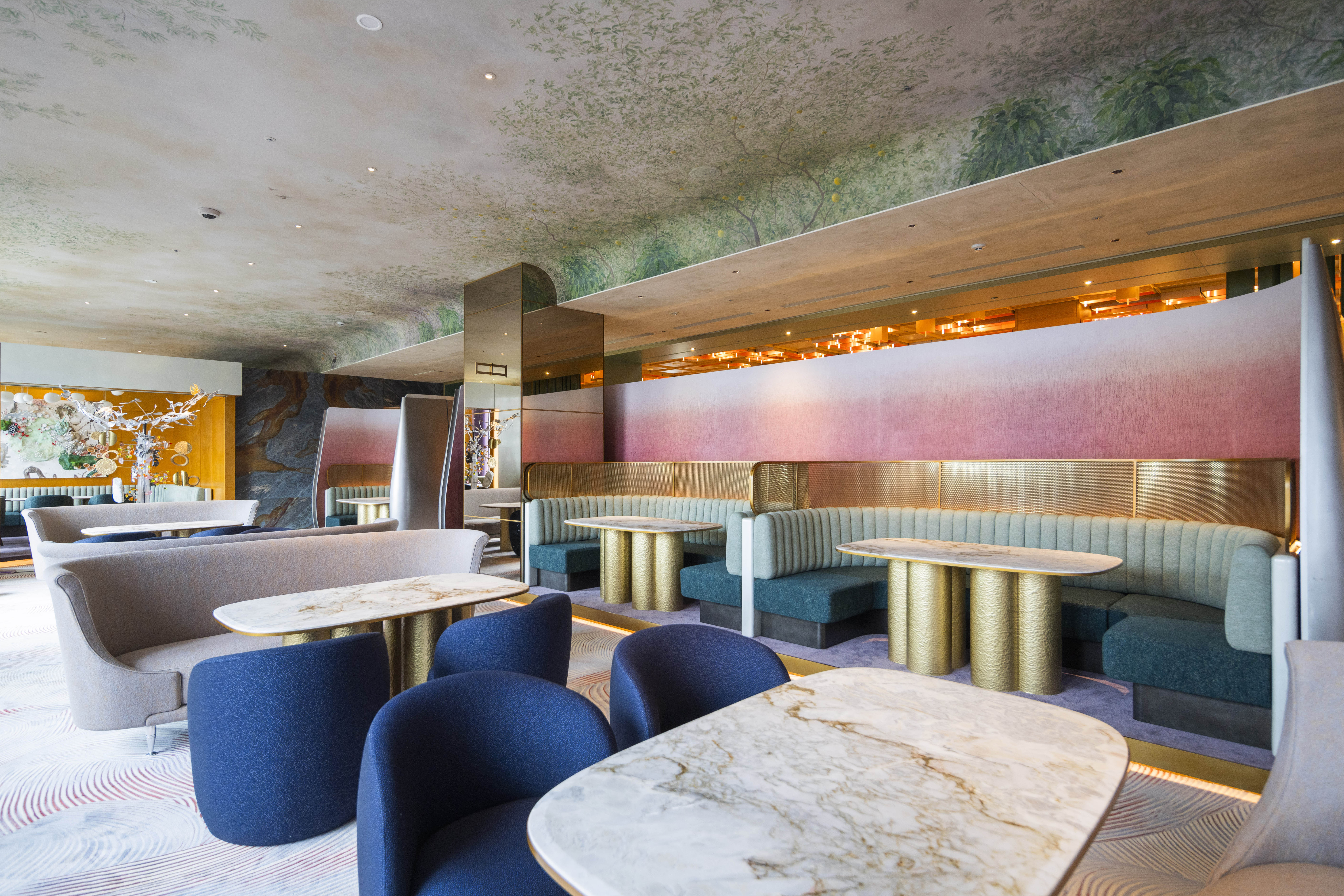 星巴克連2天買一送一!父親節、外送優惠一次看,獨家「尊榮體驗區」搶訂位 星巴克連2天買一送一!父親節、外送優惠一次看,獨家「尊榮體驗區」搶訂位