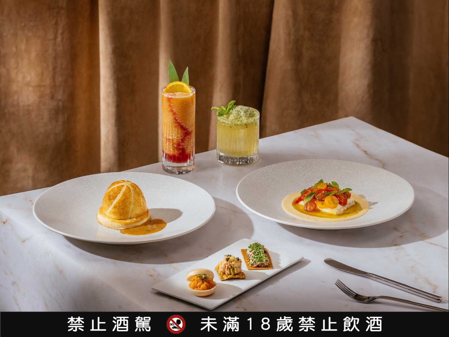 星巴克連2天買一送一!父親節、外送優惠一次看,獨家「尊榮體驗區」搶訂位 星巴克連2天買一送一!父親節、外送優惠一次看,獨家「尊榮體驗區」搶訂位