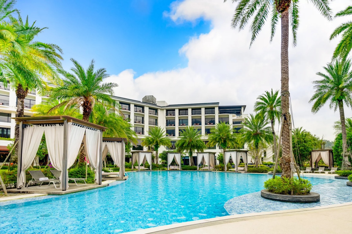 「2025食尚玩家旅宿大賞」活動大使楊銘威揭密!明星出遊最愛飯店、民宿曝光 「2025食尚玩家旅宿大賞」活動大使楊銘威揭密!明星出遊最愛飯店、民宿曝光