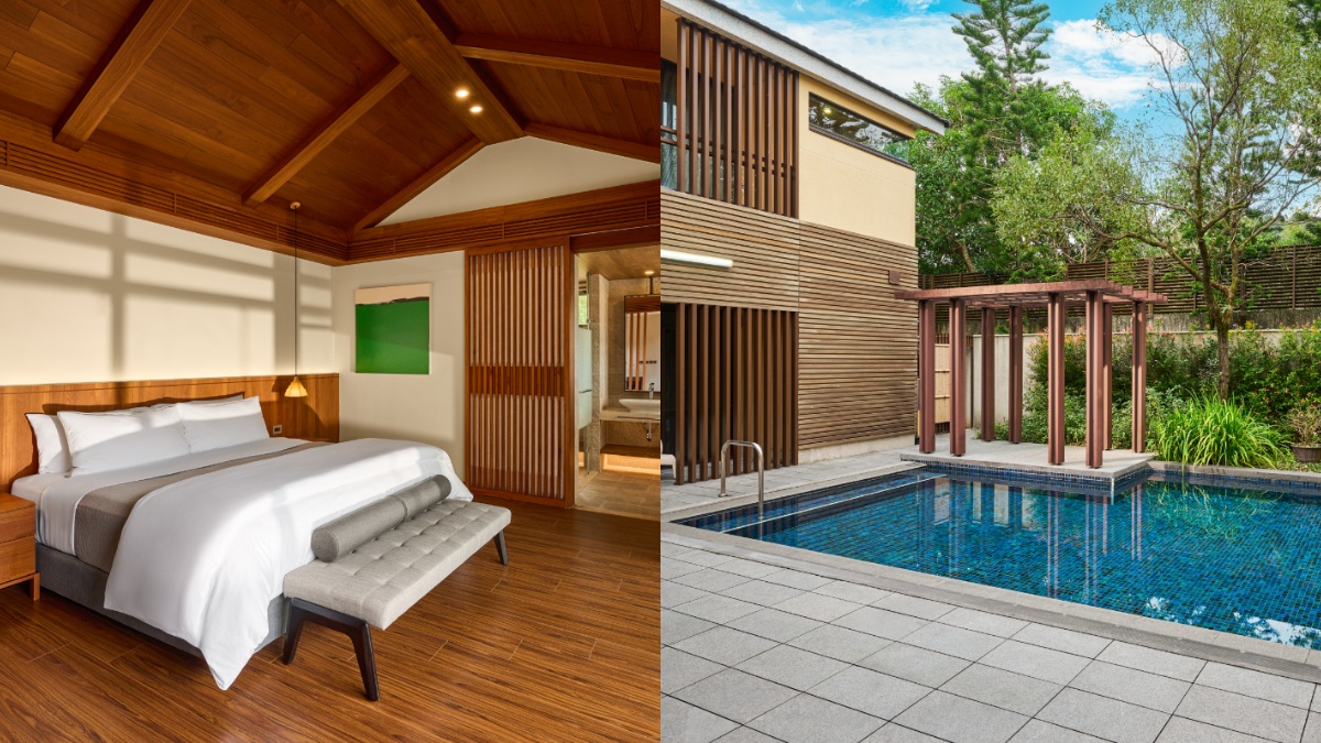 「2025食尚玩家旅宿大賞」活動大使楊銘威揭密!明星出遊最愛飯店、民宿曝光 「2025食尚玩家旅宿大賞」活動大使楊銘威揭密!明星出遊最愛飯店、民宿曝光