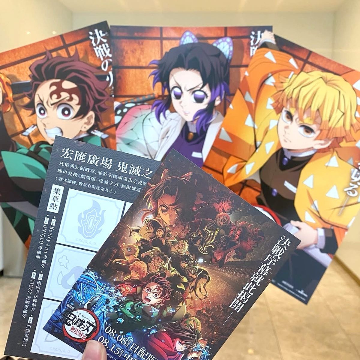 「免費日本展」錯過再等1年!現做美食、伴手禮20攤,買一送一快筆記 「免費日本展」錯過再等1年!現做美食、伴手禮20攤,買一送一快筆記