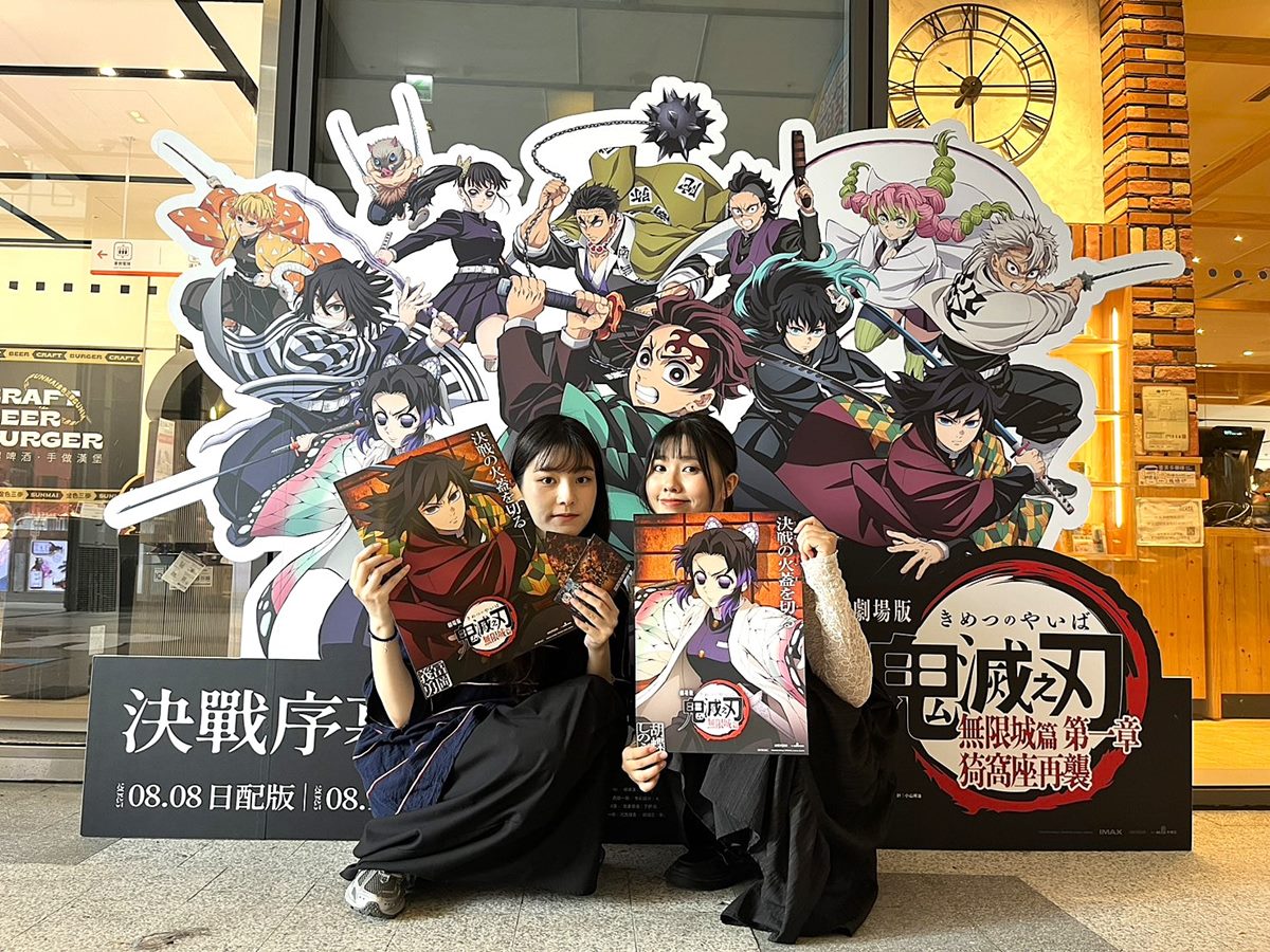 「免費日本展」錯過再等1年!現做美食、伴手禮20攤,買一送一快筆記 「免費日本展」錯過再等1年!現做美食、伴手禮20攤,買一送一快筆記