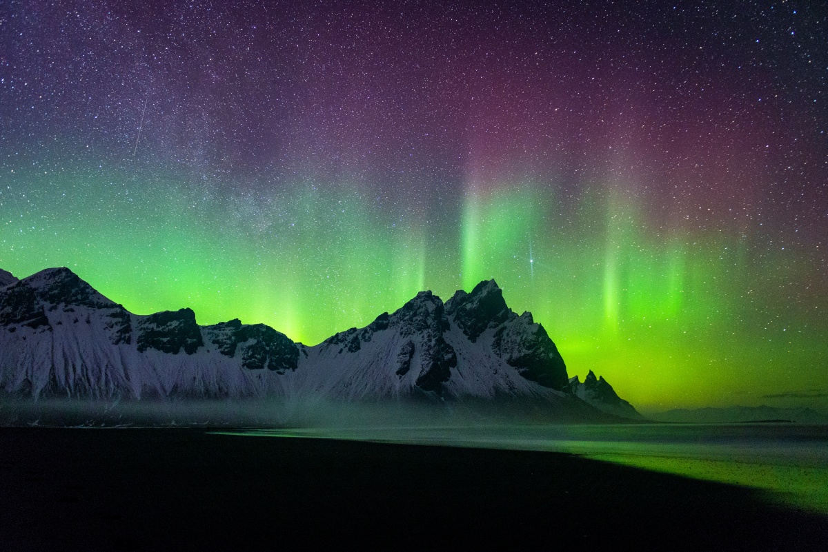 「2025食尚玩家旅宿大賞」活動大使楊銘威揭密!明星出遊最愛飯店、民宿曝光 「2025食尚玩家旅宿大賞」活動大使楊銘威揭密!明星出遊最愛飯店、民宿曝光