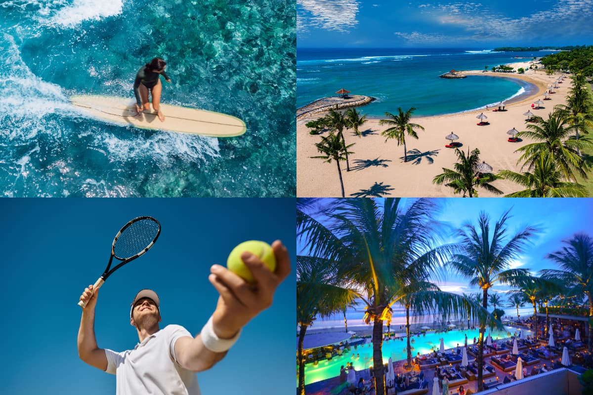 「2025食尚玩家旅宿大賞」活動大使楊銘威揭密!明星出遊最愛飯店、民宿曝光 「2025食尚玩家旅宿大賞」活動大使楊銘威揭密!明星出遊最愛飯店、民宿曝光