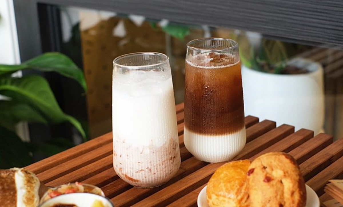 浮誇系主餐第2件5折!「最強手作麵包」套餐現省近200,必買8大風味法棍 浮誇系主餐第2件5折!「最強手作麵包」套餐現省近200,必買8大風味法棍