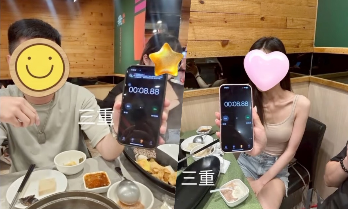 299元台式火鍋吃到飽!45款自助吧、大苑子冰沙、甜點暢吃,加碼整單免費 299元台式火鍋吃到飽!45款自助吧、大苑子冰沙、甜點暢吃,加碼整單免費