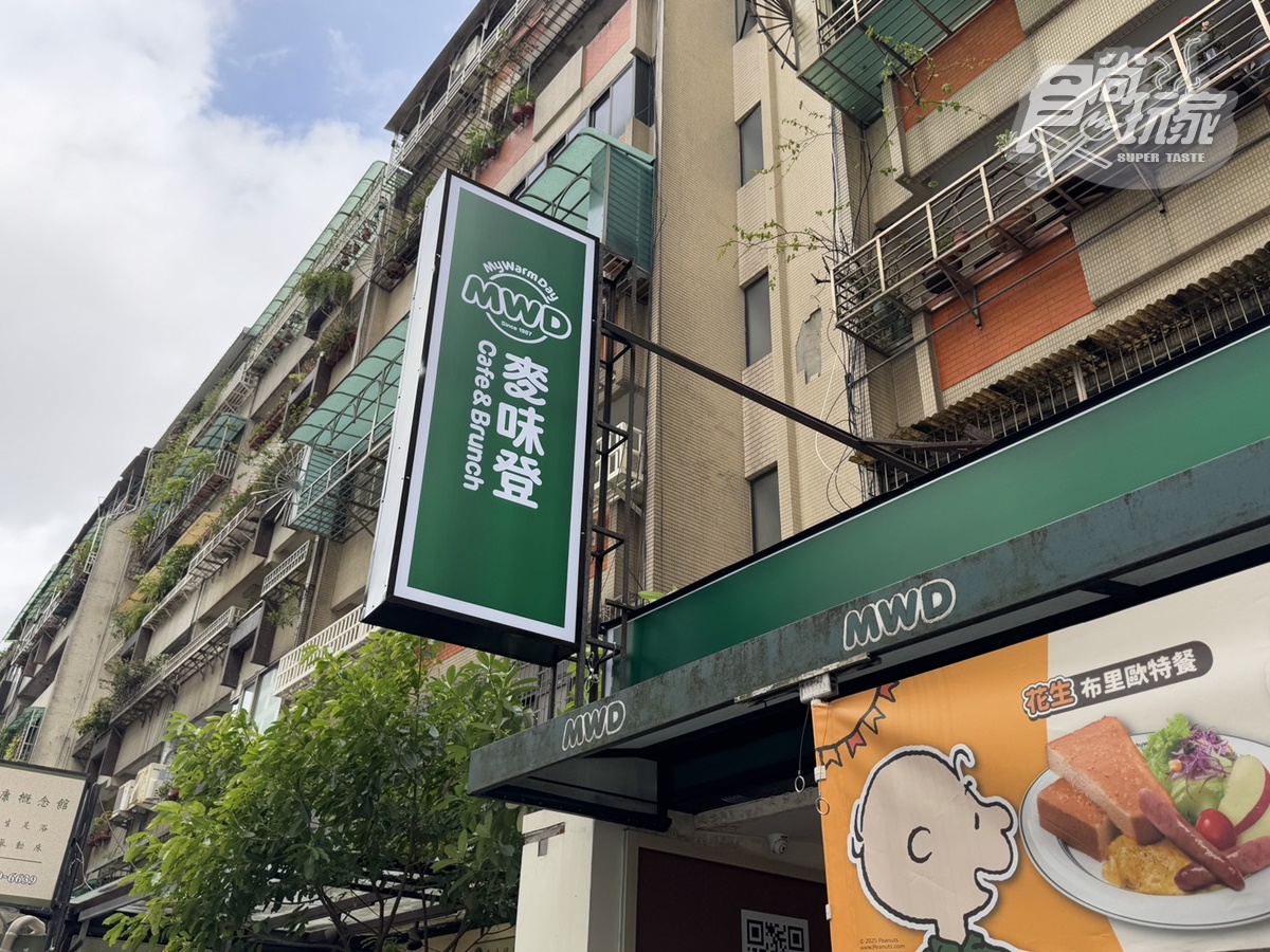 2025麥味登菜單推薦!熱銷Top10,推薦必點、價格、熱量一次看 2025麥味登菜單推薦!熱銷Top10,推薦必點、價格、熱量一次看