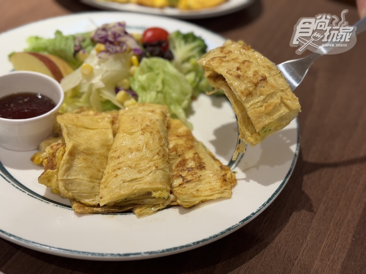 2025麥味登菜單推薦!熱銷Top10,推薦必點、價格、熱量一次看 2025麥味登菜單推薦!熱銷Top10,推薦必點、價格、熱量一次看