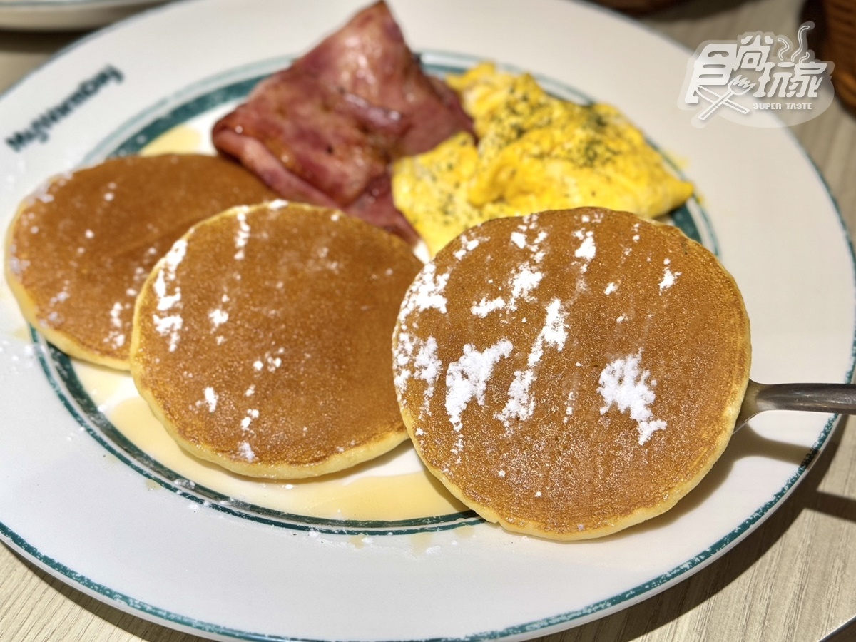 2025麥味登菜單推薦!熱銷Top10,推薦必點、價格、熱量一次看 2025麥味登菜單推薦!熱銷Top10,推薦必點、價格、熱量一次看