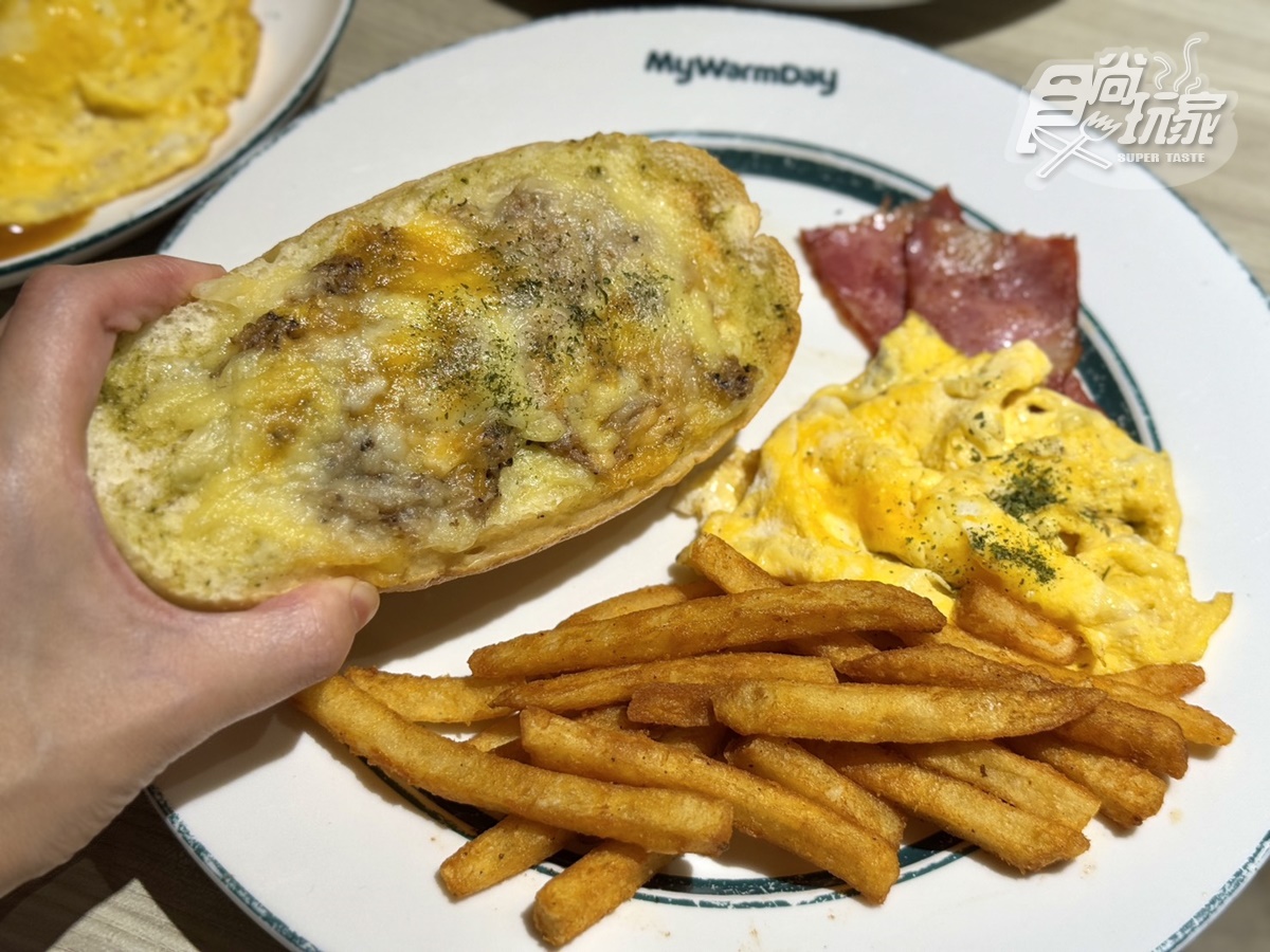 2025麥味登菜單推薦!熱銷Top10,推薦必點、價格、熱量一次看 2025麥味登菜單推薦!熱銷Top10,推薦必點、價格、熱量一次看