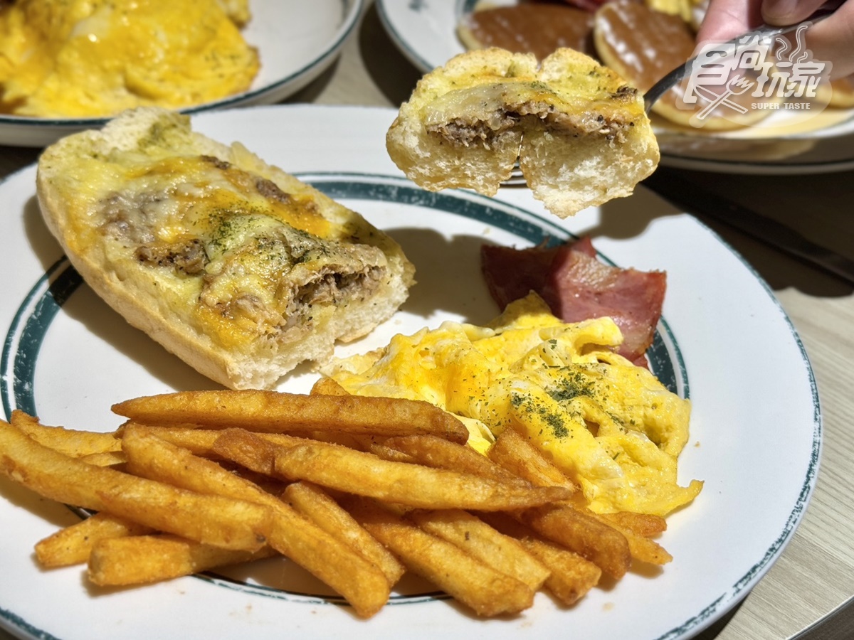 2025麥味登菜單推薦!熱銷Top10,推薦必點、價格、熱量一次看 2025麥味登菜單推薦!熱銷Top10,推薦必點、價格、熱量一次看