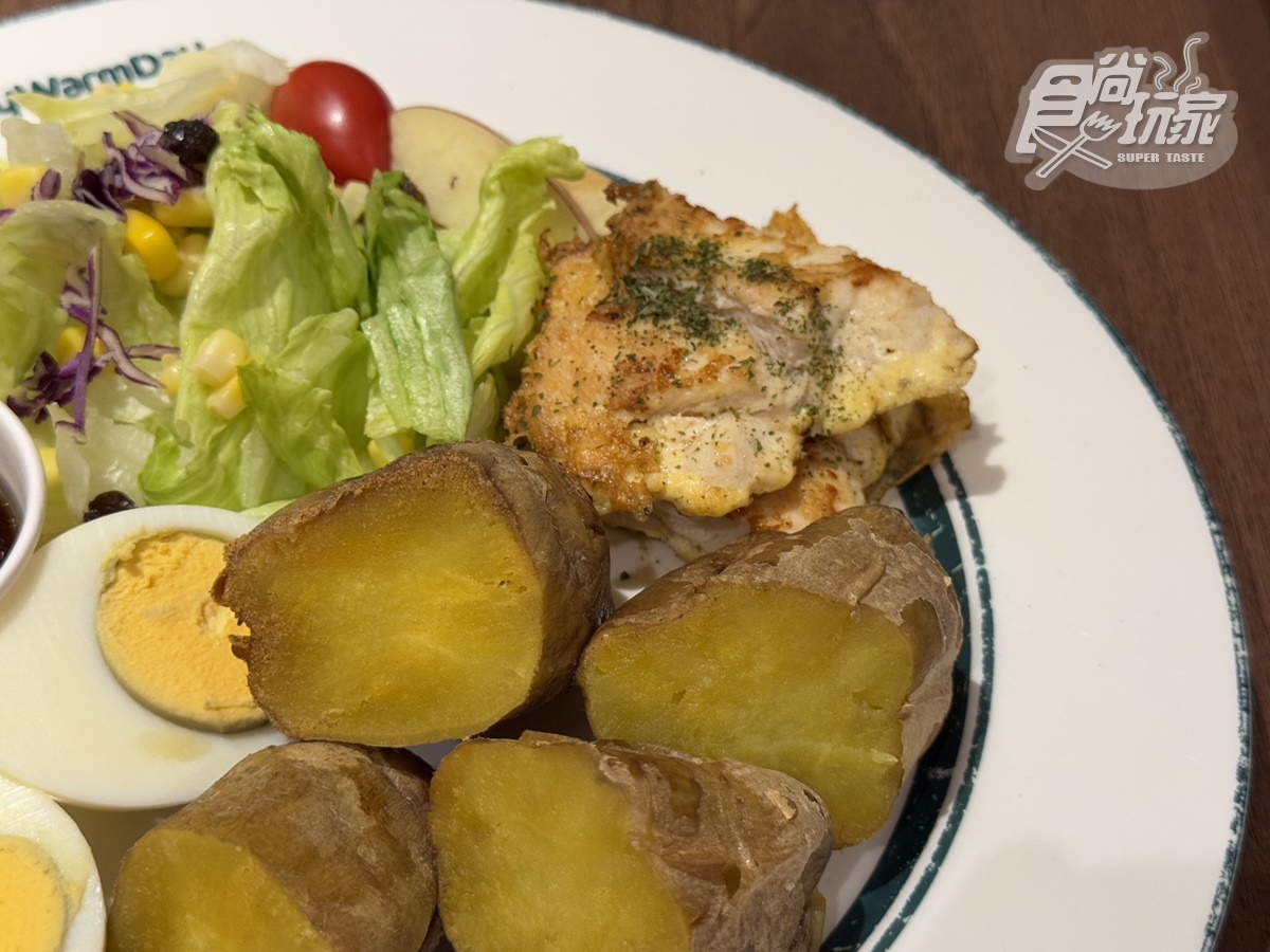 2025麥味登菜單推薦!熱銷Top10,推薦必點、價格、熱量一次看 2025麥味登菜單推薦!熱銷Top10,推薦必點、價格、熱量一次看