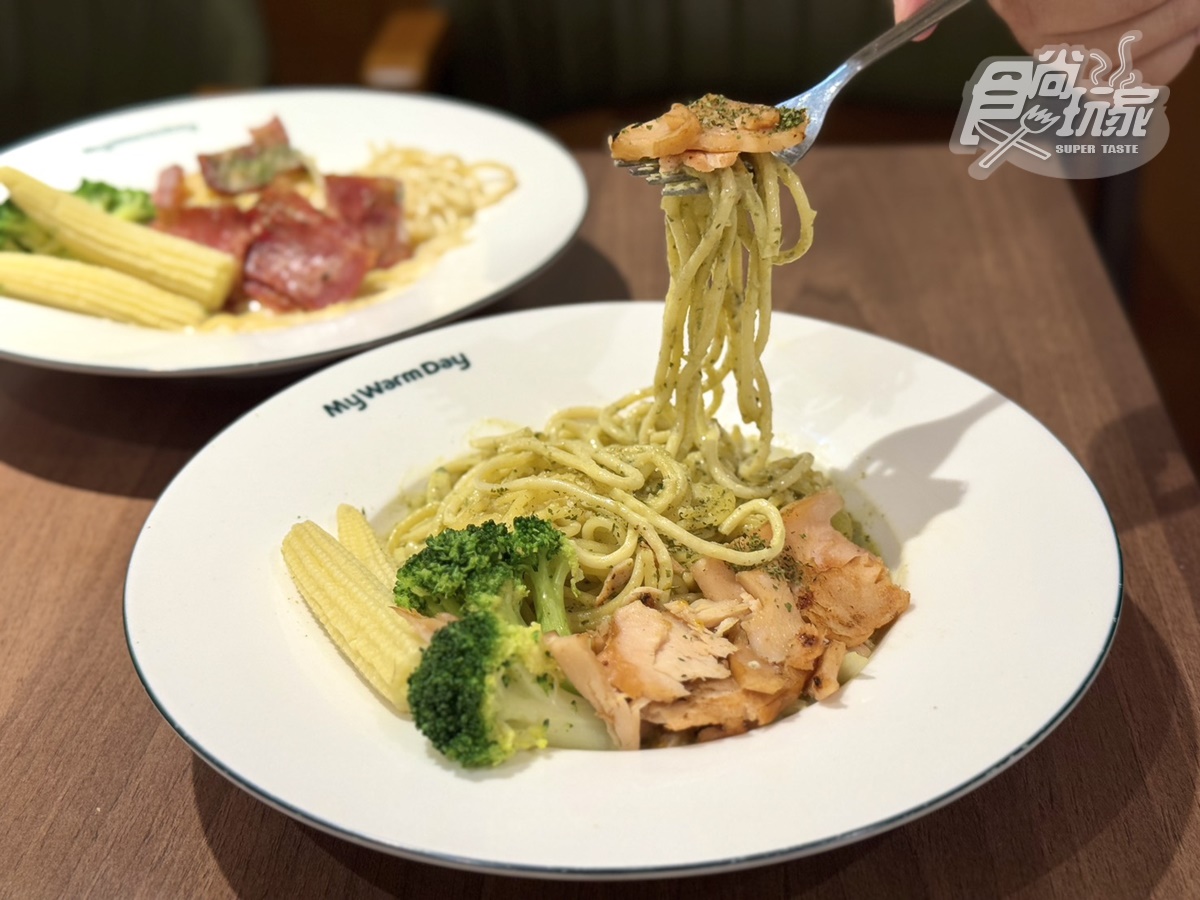 2025麥味登菜單推薦!熱銷Top10,推薦必點、價格、熱量一次看 2025麥味登菜單推薦!熱銷Top10,推薦必點、價格、熱量一次看