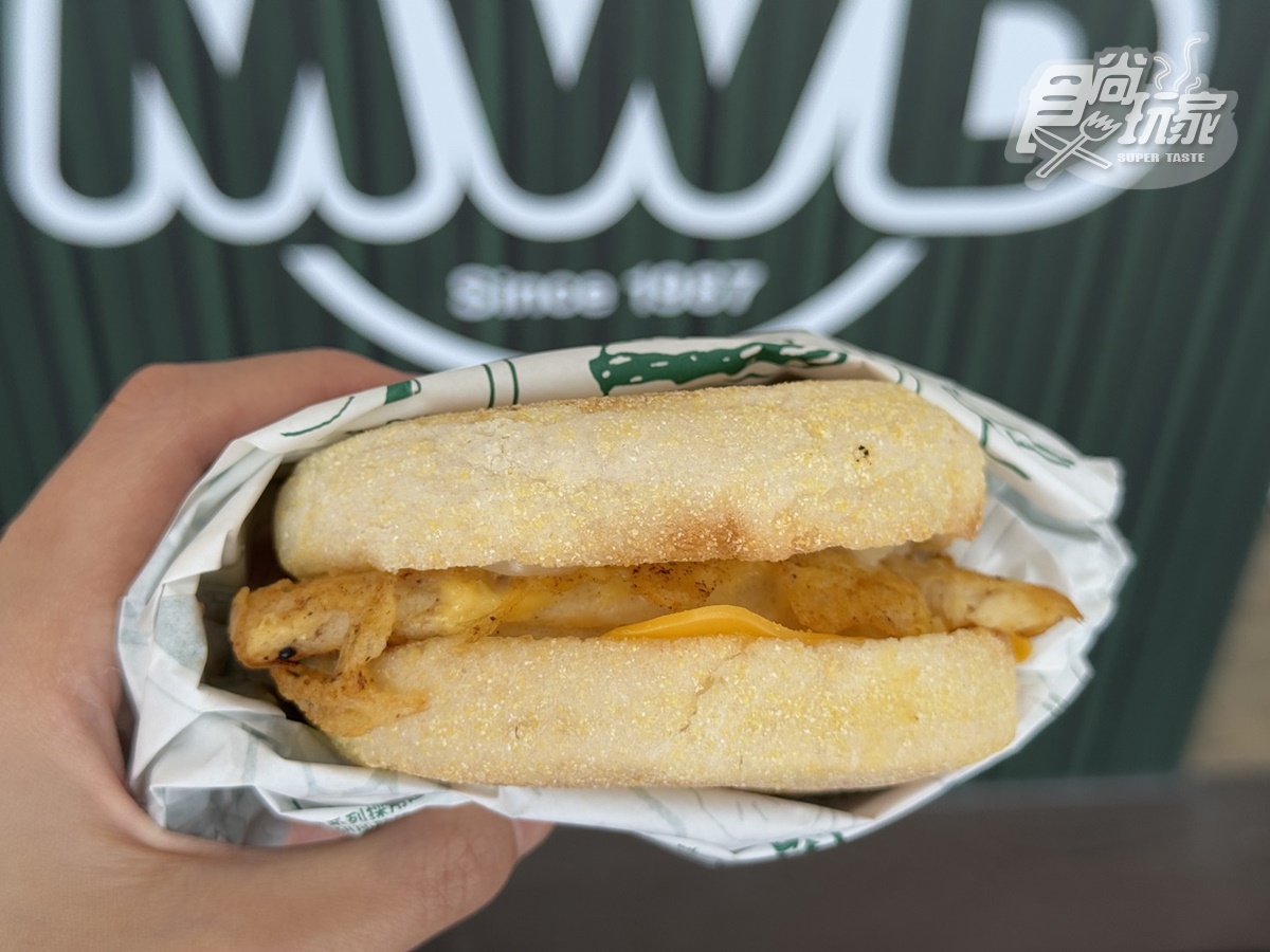 2025麥味登菜單推薦!熱銷Top10,推薦必點、價格、熱量一次看 2025麥味登菜單推薦!熱銷Top10,推薦必點、價格、熱量一次看