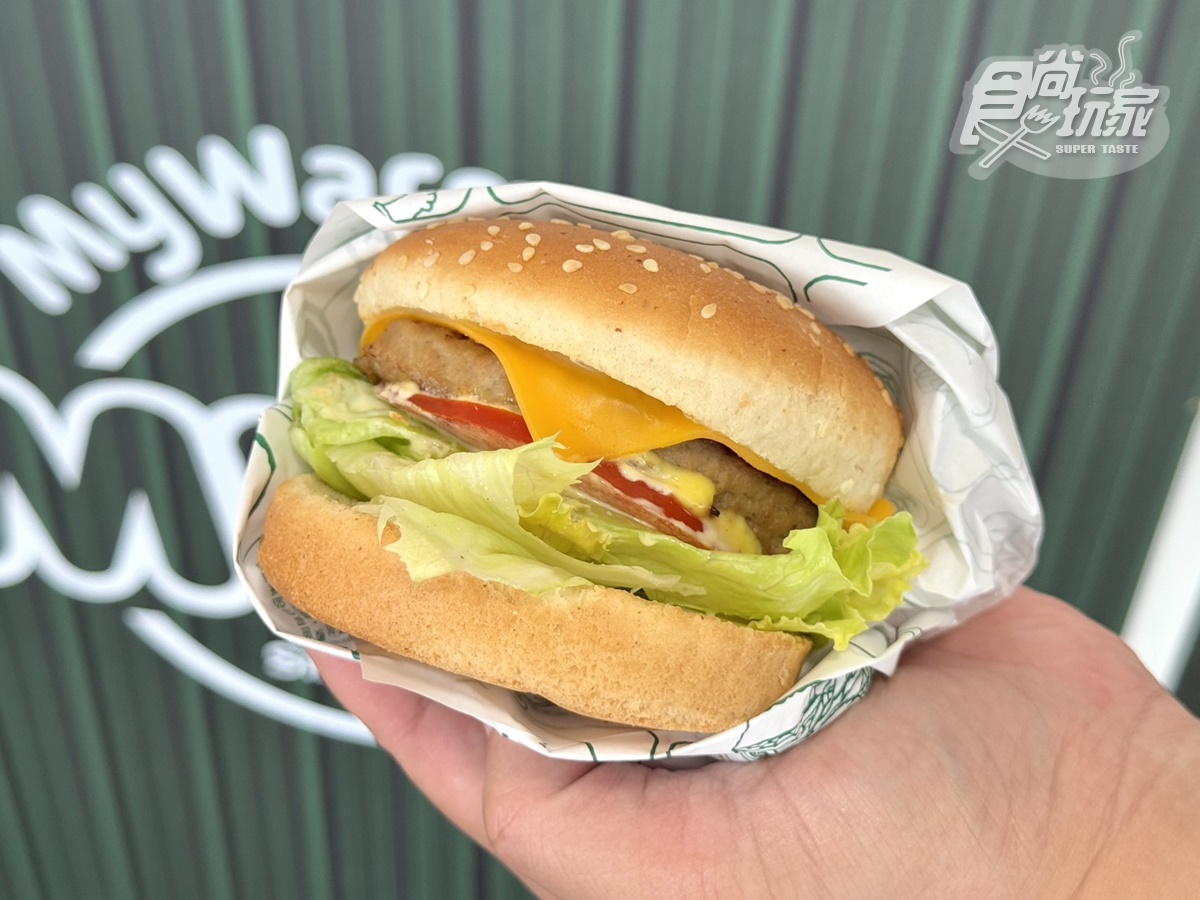 2025麥味登菜單推薦!熱銷Top10,推薦必點、價格、熱量一次看 2025麥味登菜單推薦!熱銷Top10,推薦必點、價格、熱量一次看