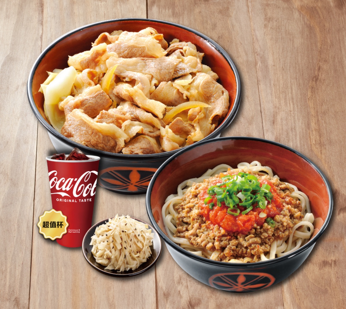 「三商巧福買一送一」快搶！10間父親節優惠：丸亀送烏龍麵、免費嗑小龍蝦