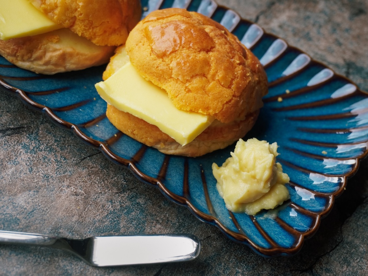 高雄最狂「榴槤市集」本週登場!40家榴槤美食大集合,榴槤味創意小物一次收 高雄最狂「榴槤市集」本週登場!40家榴槤美食大集合,榴槤味創意小物一次收