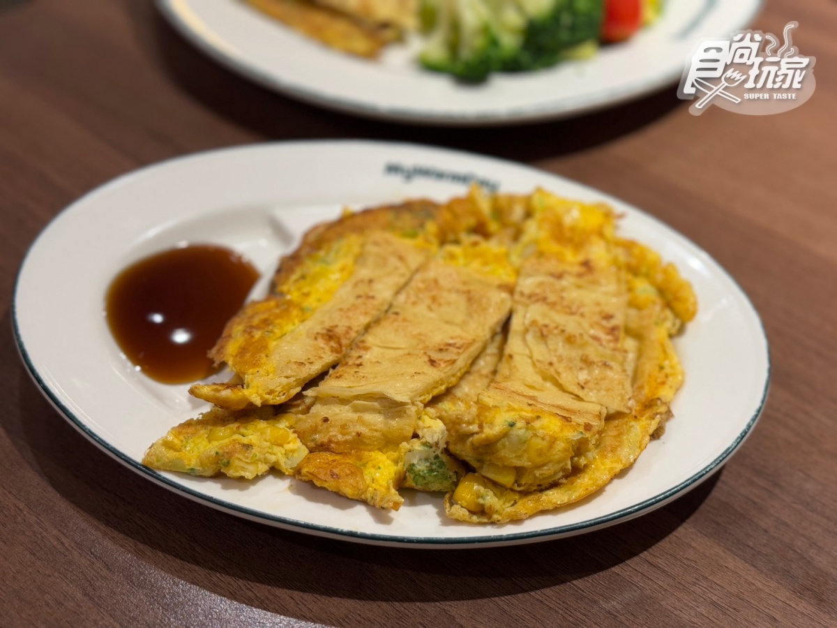 2025麥味登菜單推薦!熱銷Top10,推薦必點、價格、熱量一次看 2025麥味登菜單推薦!熱銷Top10,推薦必點、價格、熱量一次看