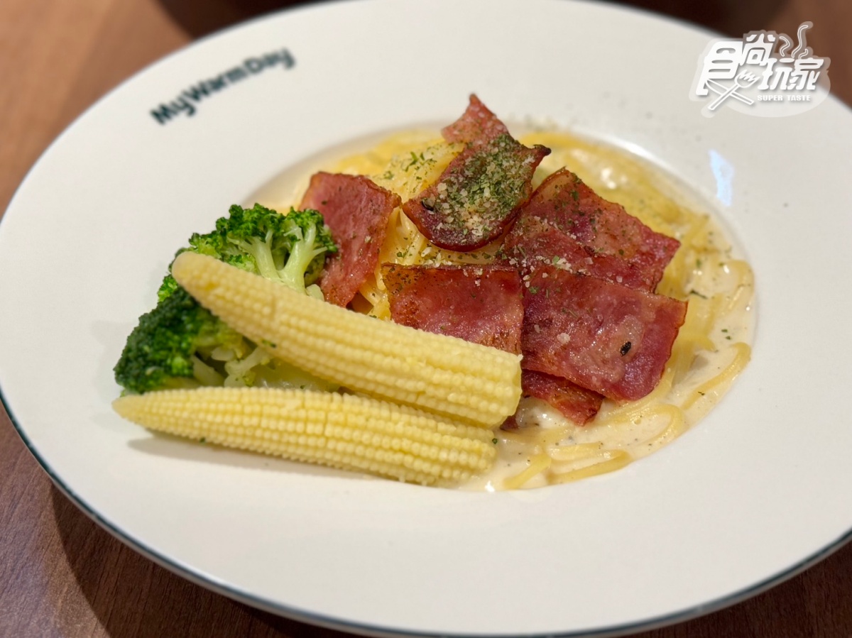 2025麥味登菜單推薦!熱銷Top10,推薦必點、價格、熱量一次看 2025麥味登菜單推薦!熱銷Top10,推薦必點、價格、熱量一次看