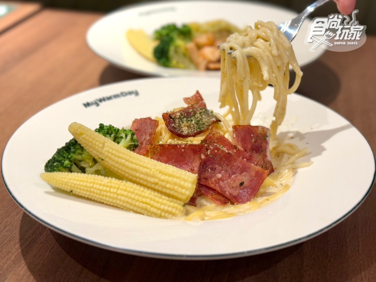 2025麥味登菜單推薦!熱銷Top10,推薦必點、價格、熱量一次看 2025麥味登菜單推薦!熱銷Top10,推薦必點、價格、熱量一次看