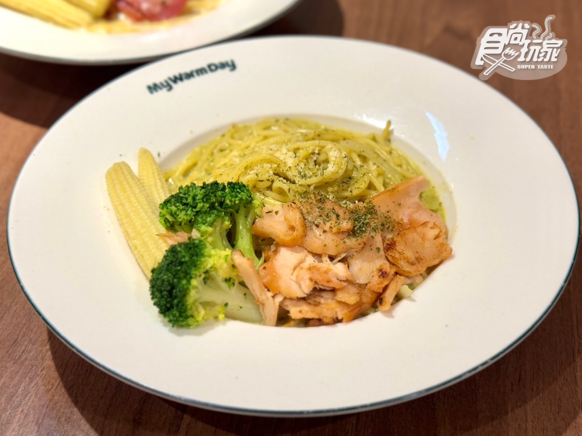 2025麥味登菜單推薦!熱銷Top10,推薦必點、價格、熱量一次看 2025麥味登菜單推薦!熱銷Top10,推薦必點、價格、熱量一次看