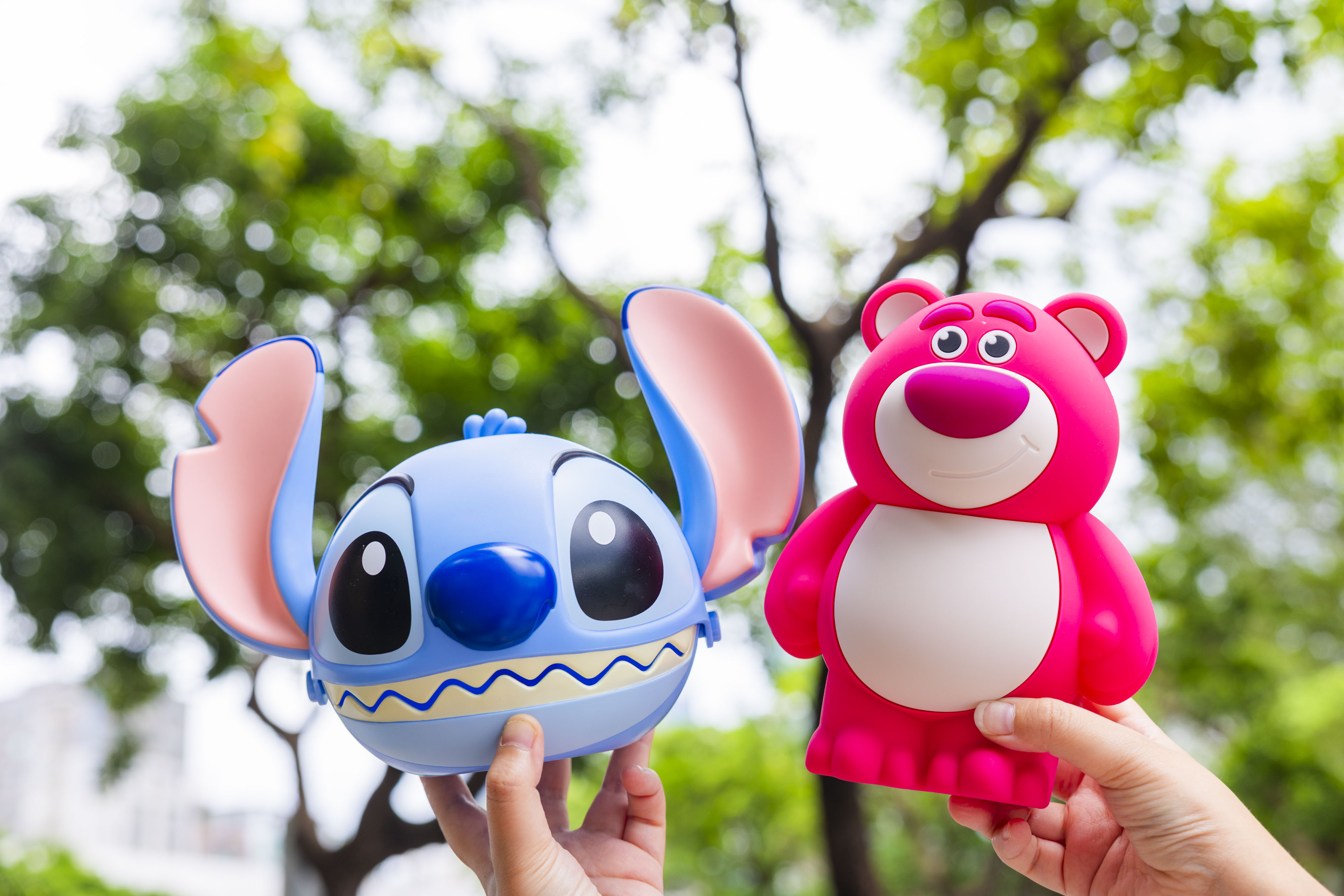 7-11下半年「IP肖像禮盒」推薦!史努比飛機拍拍燈、矮袋鼠造型桶、酷洛米夜燈 7-11下半年「IP肖像禮盒」推薦!史努比飛機拍拍燈、矮袋鼠造型桶、酷洛米夜燈