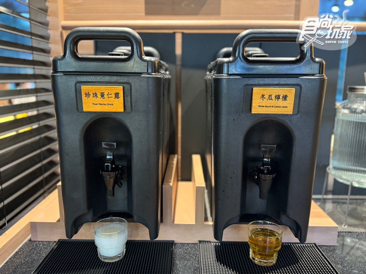 500元火鍋吃到飽!超過50種小農蔬菜吧、甜點、爆米花暢吃,爽嗑1斤龍虎斑 500元火鍋吃到飽!超過50種小農蔬菜吧、甜點、爆米花暢吃,爽嗑1斤龍虎斑