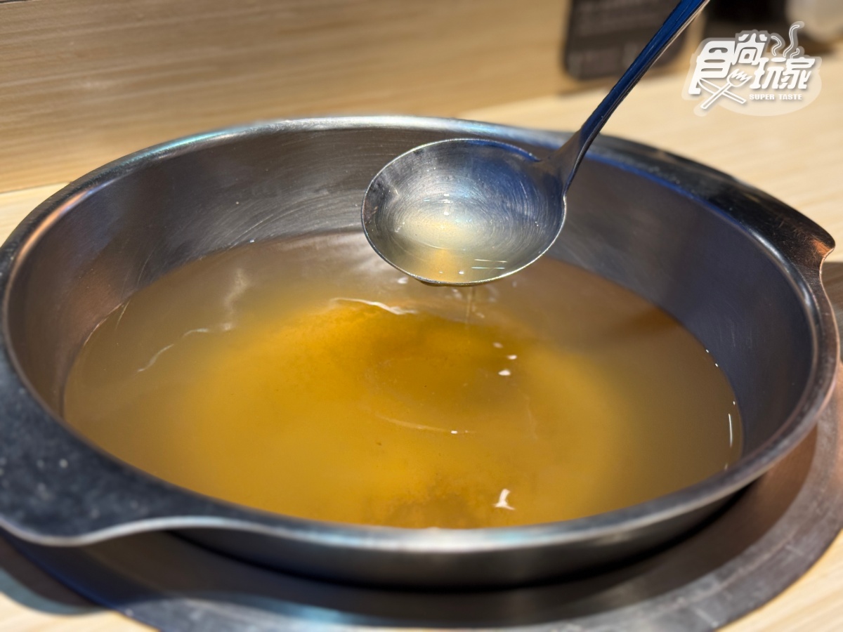 500元火鍋吃到飽!超過50種小農蔬菜吧、甜點、爆米花暢吃,爽嗑1斤龍虎斑 500元火鍋吃到飽!超過50種小農蔬菜吧、甜點、爆米花暢吃,爽嗑1斤龍虎斑