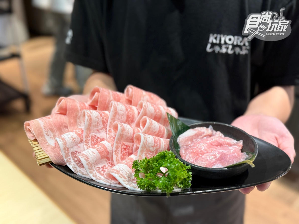 500元火鍋吃到飽!超過50種小農蔬菜吧、甜點、爆米花暢吃,爽嗑1斤龍虎斑 500元火鍋吃到飽!超過50種小農蔬菜吧、甜點、爆米花暢吃,爽嗑1斤龍虎斑